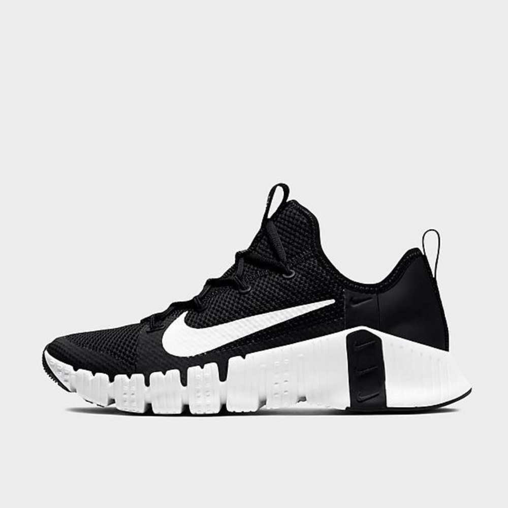 Nike Free Metcon 3 Women’s sneakers
